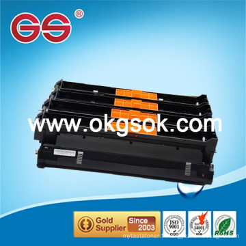 Cartouche de toner compatible ES3032 Drum Unit 122880/03/04 pour OKI